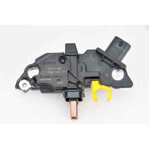 ALTERNATÖR KONJEKTÖRÜ ESKİ NO: F00M 145371
