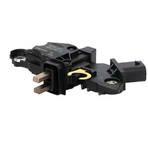 ALTERNATÖR KONJEKTÖRÜ ESKİ NO: F00M 145371