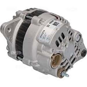 ALTERNATÖR 12V 50A SUZUKI