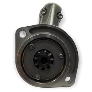 M.MOT. 12V 2,5KW 9D BMC LEVEND 3000CC str 6008