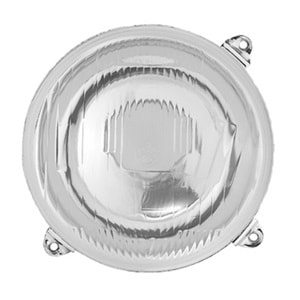 JOHN DEERE ÖN-FAR REFLEKT.