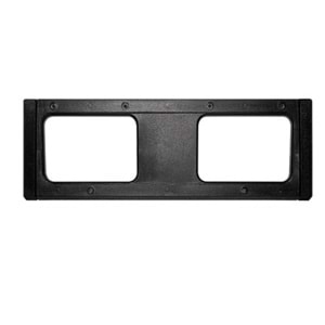 MF 398 ÖN PANJUR ELEĞİ YAN PLS İLE BİRLİKTE