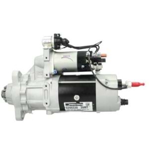 M.MOT. 39MT 24V 8,5KW 11D CAT CUMMINS