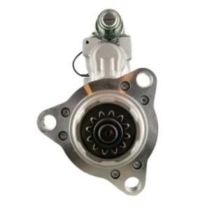 M.MOT. 39MT 24V 7,2KW 12D CUMMINS MOTOR BMC PRO YM