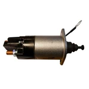 M.OTOM.24V 39MT BMC PROF.SNLS773