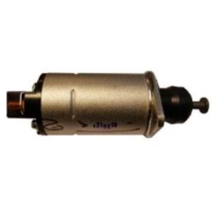M.OTOM.24V 29MT MERCEDES AXOR ATECO