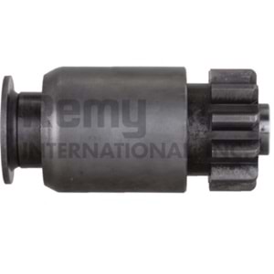 M.DİŞLİSİ 42 MT 11 DİŞ (110)