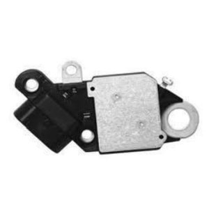 KONJ.24V BMC PROF.YM-BELDE YM. 10521828