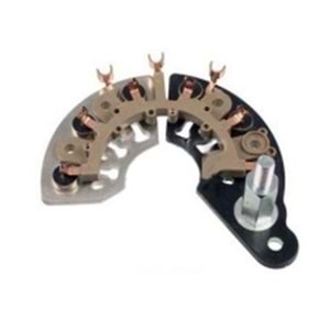 DİOT TAB 24SI CUMMINS MOT.İŞ MAK-BMC BELDE DR 2402
