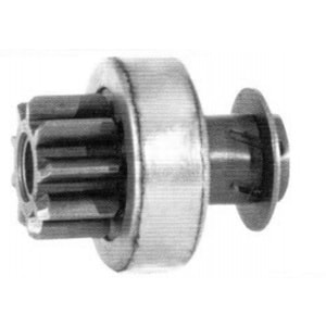 7158090 MARŞ DİŞLİSİ N.DENSO 9 DİŞ TOYOTA COROLLA