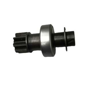 7159510 MARŞ DİŞLİSİ N.DENSO 8 DİŞ SUZUKI CARRY/MA