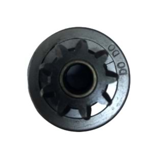 7159530 MARŞ DİŞLİSİ N.DENSO 9 DİŞ TOYOTA HILUX ZE