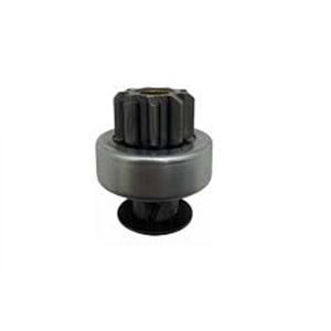 71518090 MARŞ DİŞLİSİ MITS.11DİŞ RENAULT TIR VOLVO