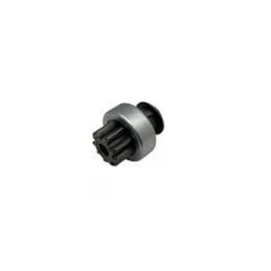 71518090 MARŞ DİŞLİSİ MITS.11DİŞ RENAULT TIR VOLVO