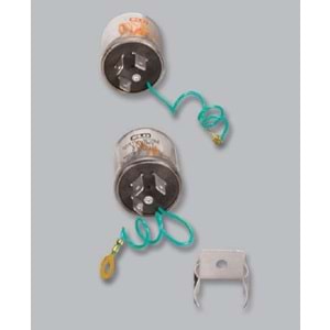 ELO ELEKTRONİK FLAŞÖR 12V.KABLOLU(UNIVERSAL)