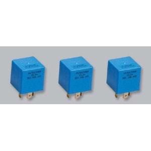 12V UNIVERSAL ELEKTR. FLAŞÖR TOFAŞ-FIAT