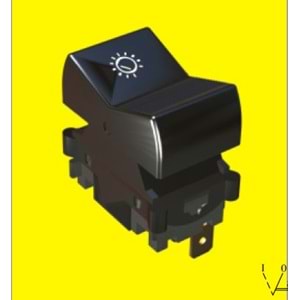 M.131 GENEL MAKSAT ANAHTARI