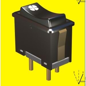 FORD MİN.Y.M.KALORİFER ANAHTA