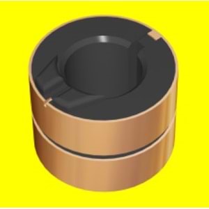 MURAT AL.ROTOR BAKIRI MAKO TİP