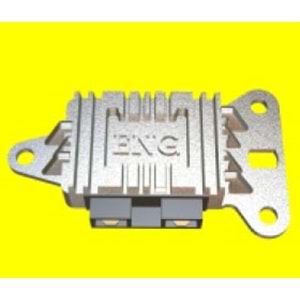 12V ELEKTRONİK KONJEKTÖR