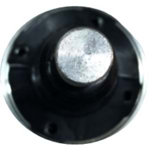 24V MITSUBISH MARŞ OTOM SNLS 754F SNLS 771A ZM 842