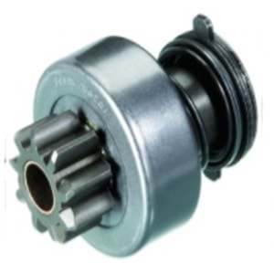 M.DİŞLİ 9 DİŞ 50 NC FIAT TRAKTÖR 6 KAN.DIŞTAN FRZ