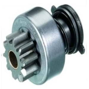 M.DİŞLİ 10 DİŞ CARGO M.F.DODGE 6 KAN.DIŞTAN FRZ