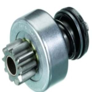 M.DİŞLİ 10 DİŞ JOHN DEERE DIŞTAN FREZE