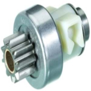 M.DİŞLİ 9 DİŞ DOĞAN SLX TEMPRA MAKO 541