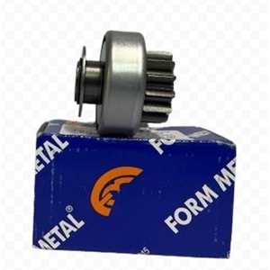 M.DİŞLİ 13 DİŞ REN.T 1,5DCI STAR-STOP