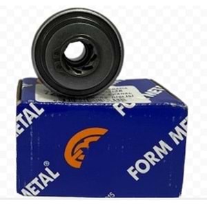 M.DİŞLİ 13 DİŞ REN.T 1,5DCI STAR-STOP