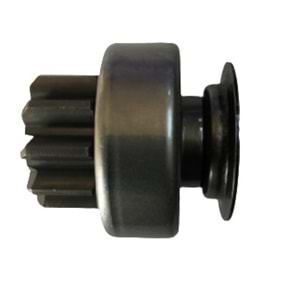 M.DİŞLİSİ TOYOTA COROLLA-YARİS 2-AURİS 31MM