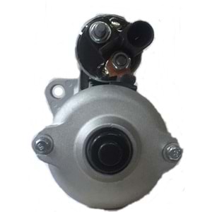 M.MOT 12V 13 DİŞ VW SEAT SKODA