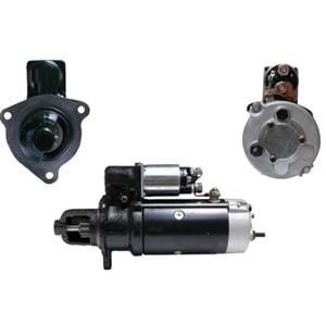 M.MOT.SCANIA 11DİŞ 371006 (STR 7455) STR 8037