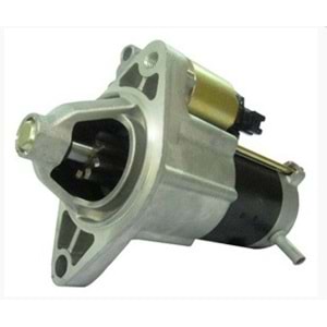 M.MOT.12V 2.0 KW TOYOTA YARIS COR.AURİS 1.4 8268