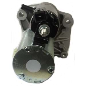 M.MOT.12V 10 DİŞ DENSO CITROEN PEJO 301 1.2L