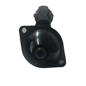 12V.10DİŞ JİN.JENT MITS. TİP QUANCHAI / HUANGGONG