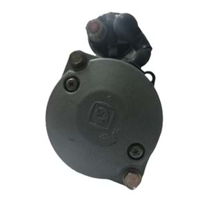 12V.10DİŞ JİN.JENT MITS. TİP QUANCHAI / HUANGGONG