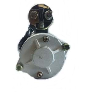 M.MOT. 24V 10D 3,2 KW MITS CAT M8T75971 M8T80472