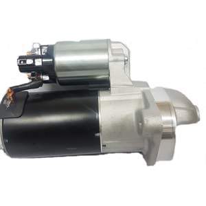 M.MOT. HYN.H100 / KIA BONGO 2.5 11 DİŞ 36100-4A200