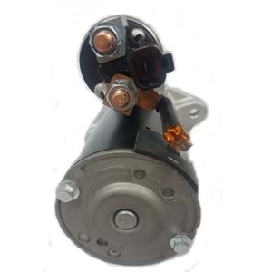 M.MOT. HYN.H100 / KIA BONGO 2.5 11 DİŞ 36100-4A200