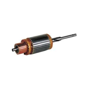 KOLL.12V DELCO 37MT HYUNDAI/SAMSUNG