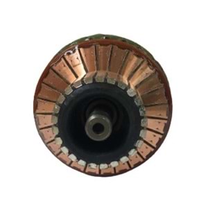 KOLL.HYUNDAI İ20 36100-2A300 IM 5284