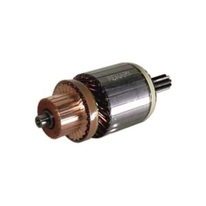 KOLL.MITS.NISSAN NAVARA/SKYSTAR 9 DİŞ 2002-->