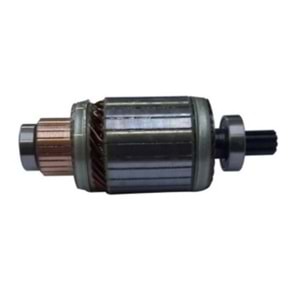 KOLL.MITS.NISSAN NAVARA/SKYSTAR 9 DİŞ 2002-->