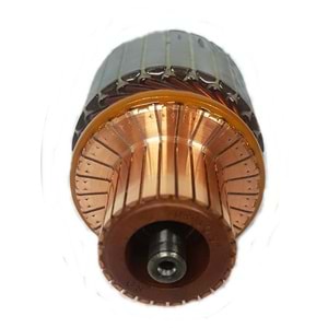 MARŞ KOL.53.80x118 10DİŞ H100-KIA BONGO Y.M.