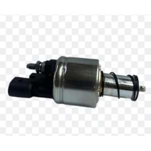 M.OTOM.WOSVAGEN/SKODA/SEAT SOKETLİ 595617