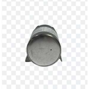 MARŞ ARA OTOMATİGİ 24V 300A