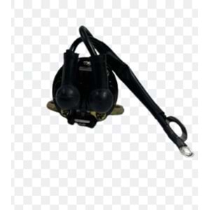 M.OTOM.12V YARDIMCI OTOMATİK