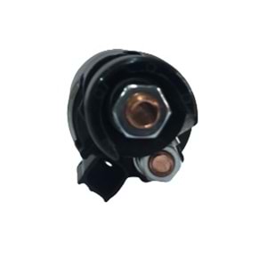 M.OTOM.HONDA CIVIC UZUN CİVATA DENSO TİP